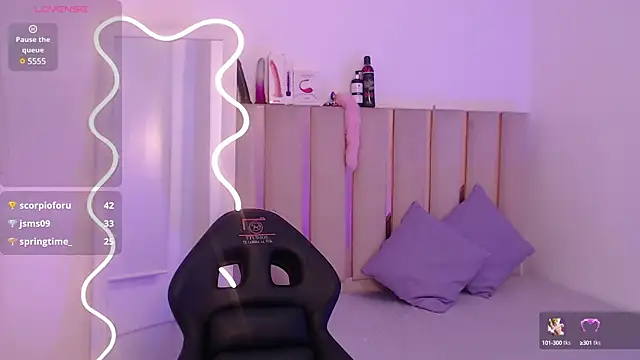 Snapshot of Andy_tay1 chatting on March 15, 2025, 9:52 am Andy tay1 online show from March 15, 2025, 9:52 am