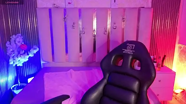 Snapshot of Andy_tay1 chatting on November 22, 2025, 4:33 am Andy tay1 online show from November 22, 2025, 4:33 am