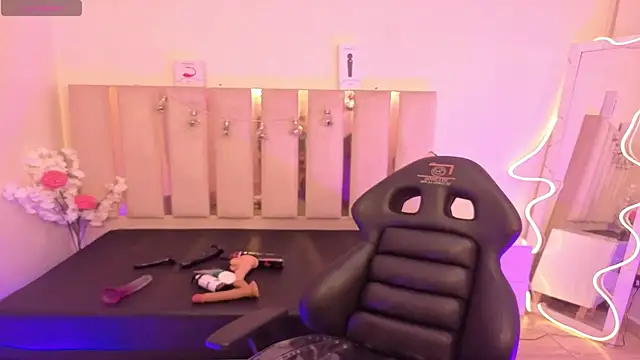 Snapshot of Andy_tay1 chatting on September 26, 2025, 3:02 am Andy tay1 online show from September 26, 2025, 3:02 am