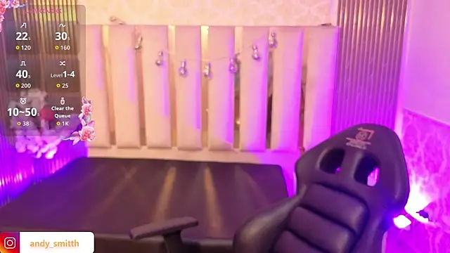 Snapshot of Andy_tay1 chatting on November 3, 2025, 3:34 am Andy tay1 online show from November 3, 2025, 3:34 am