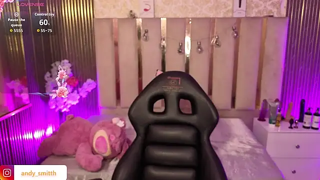 Snapshot of Andy_tay1 chatting on November 24, 2025, 4:34 am Andy tay1 online show from November 24, 2025, 4:34 am