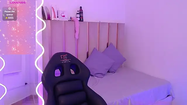 Snapshot of Andy_tay1 chatting on March 15, 2025, 3:40 am Andy tay1 online show from March 15, 2025, 3:40 am