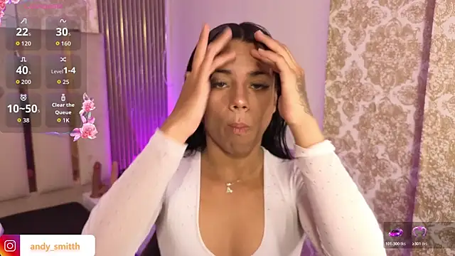 Snapshot of Andy_tay1 chatting on November 23, 2025, 3:49 am Andy tay1 online show from November 23, 2025, 3:49 am