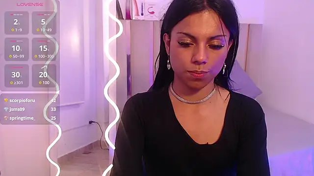 Snapshot of Andy_tay1 chatting on March 15, 2025, 6:47 am Andy tay1 online show from March 15, 2025, 6:47 am