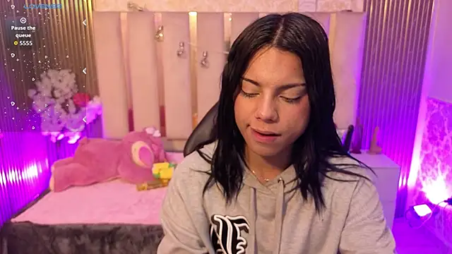 Snapshot of Andy_tay1 chatting on November 9, 2025, 3:32 am Andy tay1 online show from November 9, 2025, 3:32 am