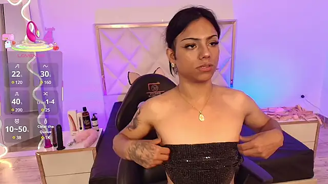 Snapshot of Andy_tay1 chatting on March 7, 2025, 3:29 am Andy tay1 online show from March 7, 2025, 3:29 am