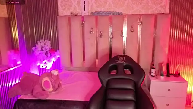 Snapshot of Andy_tay1 chatting on November 10, 2025, 3:22 am Andy tay1 online show from November 10, 2025, 3:22 am