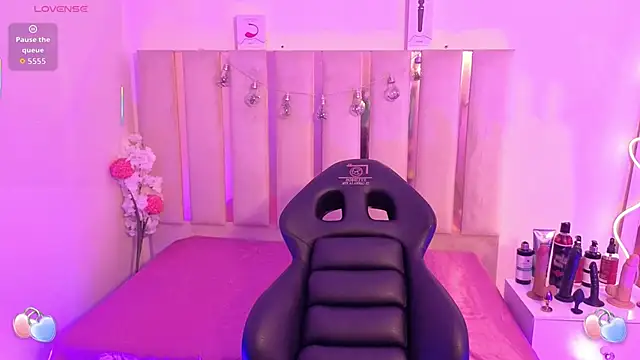 Snapshot of Andy_tay1 chatting on September 15, 2025, 3:29 am Andy tay1 online show from September 15, 2025, 3:29 am