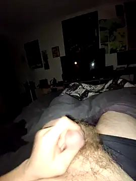 stev3w online show from November 17, 2025, 7:01 am