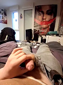 stev3w online show from October 3, 2025, 6:37 am