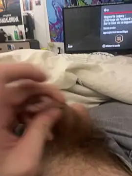 stev3w online show from February 15, 2025, 12:01 pm