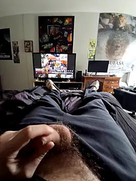 stev3w online show from October 11, 2025, 11:00 am