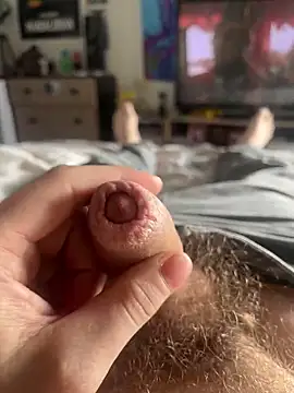 stev3w online show from February 14, 2025, 10:06 am