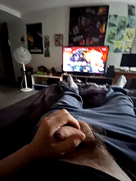 stev3w online show from October 24, 2025, 3:11 pm