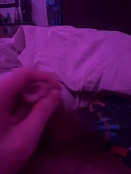 stev3w online show from February 18, 2025, 1:10 am