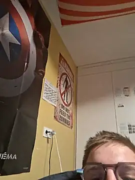 stev3w online show from September 11, 2025, 5:29 am