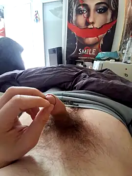 stev3w online show from October 5, 2025, 11:34 am