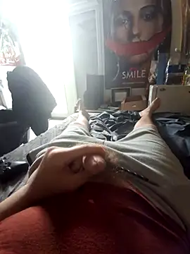 stev3w online show from September 13, 2025, 12:27 pm