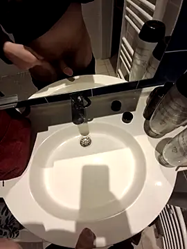 stev3w online show from January 15, 2026, 6:28 am