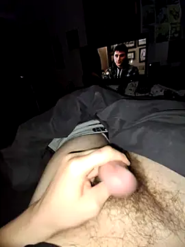 stev3w online show from October 31, 2025, 1:30 pm