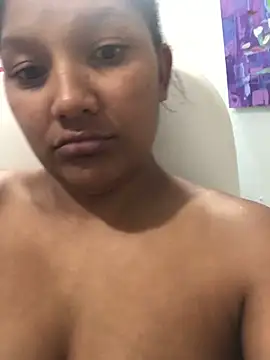 elly willis online show from October 7, 2025, 3:46 pm