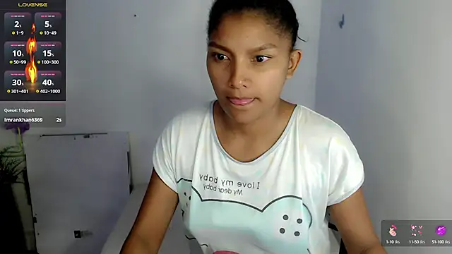 elly willis online show from February 27, 2025, 5:47 pm