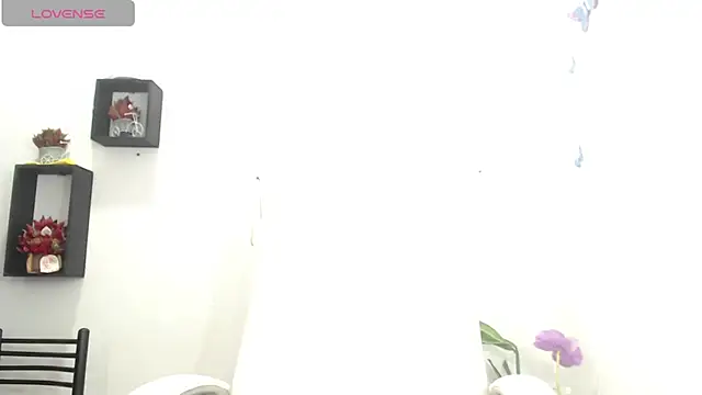 elly willis online show from March 3, 2025, 9:26 pm