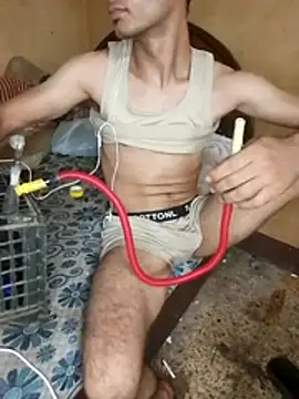 LOOLOOO123123 online show from October 18, 2025, 4:25 am