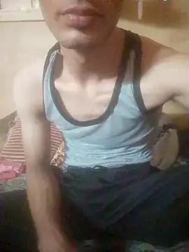 LOOLOOO123123 online show from October 7, 2025, 7:53 am