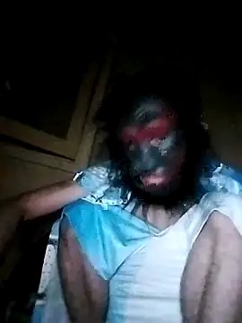Snapshot of LOOLOOO123123 chatting on March 25, 2026, 4:56 am LOOLOOO123123 online show from March 25, 2026, 4:56 am
