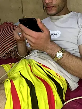 LOOLOOO123123 online show from December 22, 2025, 7:03 pm