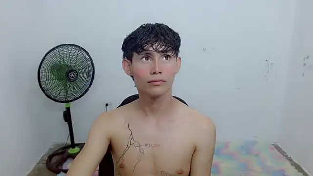 tanjiro cute online show from March 21, 2025, 12:51 am