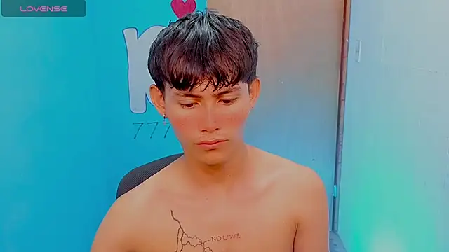 tanjiro cute online show from April 8, 2026, 8:49 am