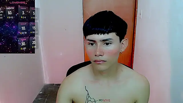 tanjiro cute online show from September 9, 2025, 10:03 am