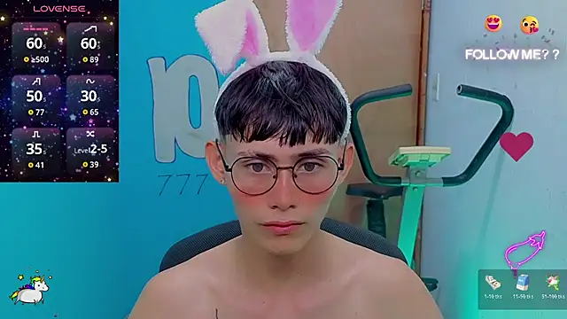 tanjiro cute online show from June 10, 2026, 3:52 am