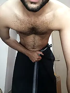 Vignesh3246 online show from October 11, 2025, 4:08 pm