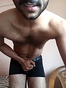 Vignesh3246 online show from September 26, 2025, 6:20 am