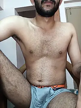 Vignesh3246 online show from September 12, 2025, 3:56 pm