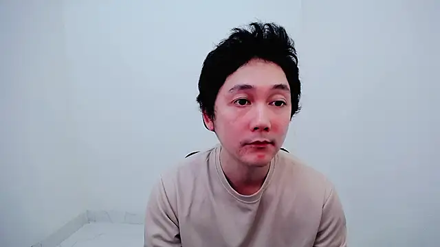 jamaguchi 98 online show from December 30, 2024, 8:32 am