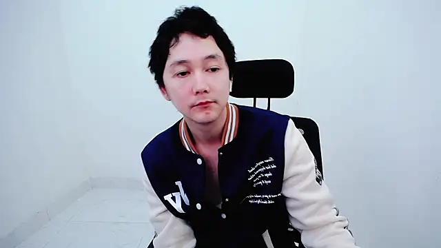 jamaguchi 98 online show from December 28, 2024, 2:32 pm