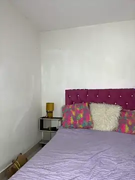 Snapshot of alinakiss chatting on October 1, 2025, 10:13 pm alinakiss online show from October 1, 2025, 10:13 pm