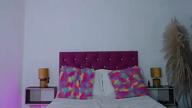 Snapshot of alinakiss chatting on March 17, 2025, 3:25 am alinakiss online show from March 17, 2025, 3:25 am