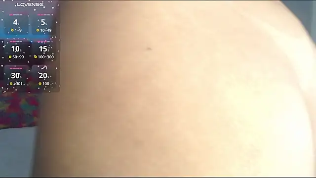 Snapshot of alinakiss chatting on November 18, 2025, 5:00 am alinakiss online show from November 18, 2025, 5:00 am