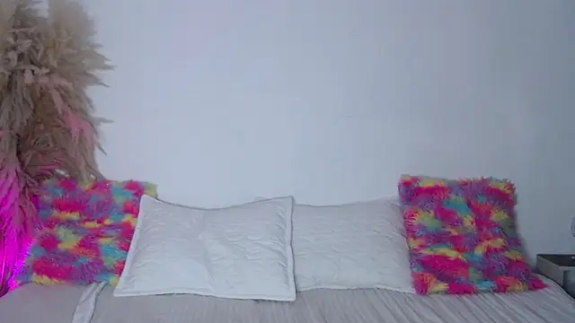 Snapshot of alinakiss chatting on March 2, 2025, 2:04 pm alinakiss online show from March 2, 2025, 2:04 pm