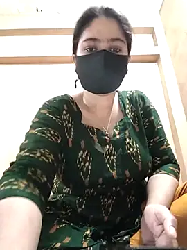 Magical Girl- online show from October 1, 2025, 12:06 am