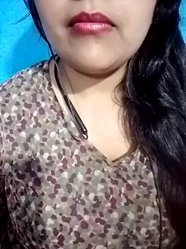 Snapshot of Love-Veronica chatting on May 8, 2026, 1:59 pm Love-Veronica online show from May 8, 2026, 1:59 pm