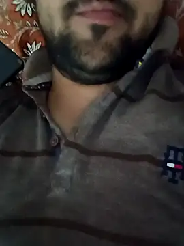 smartboy010101 online show from March 15, 2025, 2:01 pm