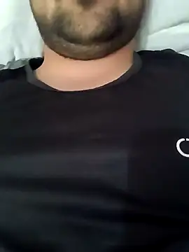 smartboy010101 online show from March 10, 2025, 10:39 am