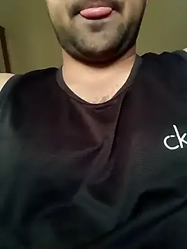 smartboy010101 online show from March 3, 2025, 8:51 am