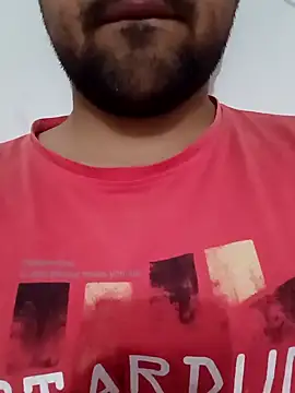 smartboy010101 online show from March 11, 2025, 1:45 pm